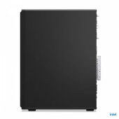 LENOVO Komputer ThinkCentre M90t G6 TOWER W11Pro Ultra 7 265/16GB/512GB/INT/DVD/vPro/3YRS OS + 1YR Premier  - 12YS000WPB - Zdjęcie 5