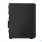 LENOVO Komputer ThinkCentre M90t G6 TOWER W11Pro Ultra 7 265/16GB/512GB/INT/DVD/vPro/3YRS OS + 1YR Premier  - 12YS000WPB - Zdjęcie 6