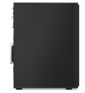 LENOVO Komputer ThinkCentre M90t G5 Tower W11Pro Ultra 9 285/2X16GB/1TB/INT/DVD/vPro/3YRS OS + 1YR Premier  - 12YS0011PB - Zdjęcie 2