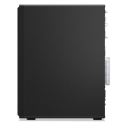 LENOVO Komputer ThinkCentre M90t G5 Tower W11Pro Ultra 9 285/2X16GB/1TB/INT/DVD/vPro/3YRS OS + 1YR Premier  - 12YS0011PB - Zdjęcie 3