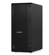LENOVO Komputer ThinkCentre M90t G5 Tower W11Pro Ultra 9 285/2X16GB/1TB/INT/DVD/vPro/3YRS OS + 1YR Premier  - 12YS0011PB - Zdjęcie 6