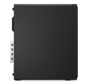 LENOVO Komputer ThinkCentre M90s G6 SFF 12YU000XPB W11Pro Ultra 7 265/16GB/512GB/INT/vPro/DVD/1YR Premier + 3YRS OS  - 12YU000XPB - Zdjęcie 2