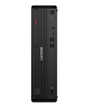 LENOVO Komputer ThinkCentre M90s G6 SFF 12YU000XPB W11Pro Ultra 7 265/16GB/512GB/INT/vPro/DVD/1YR Premier + 3YRS OS  - 12YU000XPB - Zdjęcie 5