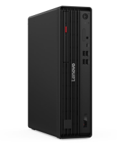 LENOVO Komputer ThinkCentre M90s G6 SFF 12YU000XPB W11Pro Ultra 7 265/16GB/512GB/INT/vPro/DVD/1YR Premier + 3YRS OS  - 12YU000XPB - Zdjęcie 6