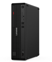 LENOVO Komputer ThinkCentre M90s G6 SFF 12YU0010PB W11Pro Ultra 5 245/16GB/512GB/INT/DVD/vPro/3YRS OS + 1YR Premier  - 12YU0010PB - Zdjęcie 1