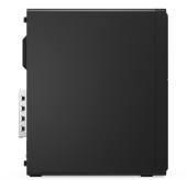 LENOVO Komputer ThinkCentre M90s G6 SFF 12YU0010PB W11Pro Ultra 5 245/16GB/512GB/INT/DVD/vPro/3YRS OS + 1YR Premier  - 12YU0010PB - Zdjęcie 2