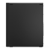 LENOVO Komputer ThinkCentre M90s G6 SFF 12YU0010PB W11Pro Ultra 5 245/16GB/512GB/INT/DVD/vPro/3YRS OS + 1YR Premier  - 12YU0010PB - Zdjęcie 3