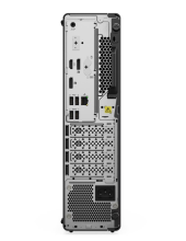 LENOVO Komputer ThinkCentre M90s G6 SFF 12YU0010PB W11Pro Ultra 5 245/16GB/512GB/INT/DVD/vPro/3YRS OS + 1YR Premier  - 12YU0010PB - Zdjęcie 4