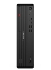 LENOVO Komputer ThinkCentre M90s G6 SFF 12YU0010PB W11Pro Ultra 5 245/16GB/512GB/INT/DVD/vPro/3YRS OS + 1YR Premier  - 12YU0010PB - Zdjęcie 5