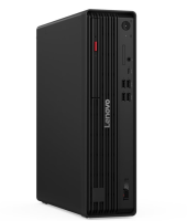 LENOVO Komputer ThinkCentre M90s G6 SFF 12YU0010PB W11Pro Ultra 5 245/16GB/512GB/INT/DVD/vPro/3YRS OS + 1YR Premier  - 12YU0010PB - Zdjęcie 6