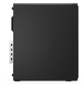 LENOVO Komputer ThinkCentre M90s G6 SFF 12YU0011PB W11Pro Ultra 5 235/16GB/512GB/INT/vPro/3YRS OS + 1YR Premier  - 12YU0011PB - Zdjęcie 2