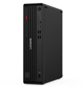 LENOVO Komputer ThinkCentre M90s G6 SFF 12YU0011PB W11Pro Ultra 5 235/16GB/512GB/INT/vPro/3YRS OS + 1YR Premier  - 12YU0011PB - Zdjęcie 6