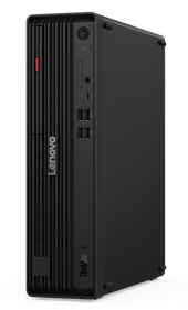 LENOVO Komputer ThinkCentre M90s G6 SFF 12YU0012PB W11Pro Ultra 5 235/16GB/512GB/INT/DVD/vPro/3YRS OS + 1YR Premier  - 12YU0012PB - Zdjęcie 1