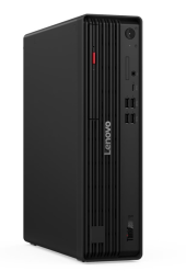 LENOVO Komputer ThinkCentre M90s G6 SFF 12YU0012PB W11Pro Ultra 5 235/16GB/512GB/INT/DVD/vPro/3YRS OS + 1YR Premier  - 12YU0012PB - Zdjęcie 2