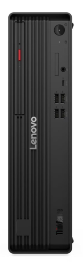 LENOVO Komputer ThinkCentre M90s G6 SFF 12YU0012PB W11Pro Ultra 5 235/16GB/512GB/INT/DVD/vPro/3YRS OS + 1YR Premier  - 12YU0012PB - Zdjęcie 3
