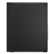 LENOVO Komputer ThinkCentre M90s G6 SFF 12YU0012PB W11Pro Ultra 5 235/16GB/512GB/INT/DVD/vPro/3YRS OS + 1YR Premier  - 12YU0012PB - Zdjęcie 4