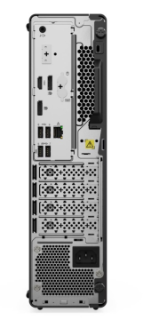 LENOVO Komputer ThinkCentre M90s G6 SFF 12YU0012PB W11Pro Ultra 5 235/16GB/512GB/INT/DVD/vPro/3YRS OS + 1YR Premier  - 12YU0012PB - Zdjęcie 5