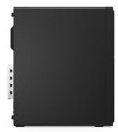 LENOVO Komputer ThinkCentre M90s G6 SFF 12YU0012PB W11Pro Ultra 5 235/16GB/512GB/INT/DVD/vPro/3YRS OS + 1YR Premier  - 12YU0012PB - Zdjęcie 6