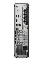 LENOVO Komputer ThinkCentre M90s G6 SFF 12YU0013PB W11Pro Ultra 7 265/16GB/512GB/INT/vPro/1YR Premier + 3YRS OS  - 12YU0013PB - Zdjęcie 4