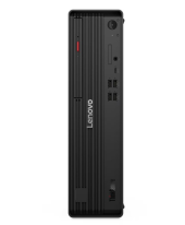 LENOVO Komputer ThinkCentre M90s G6 SFF 12YU0013PB W11Pro Ultra 7 265/16GB/512GB/INT/vPro/1YR Premier + 3YRS OS  - 12YU0013PB - Zdjęcie 5