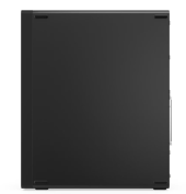 LENOVO Komputer ThinkCentre M90s G6 SFF 12YU0014PB W11Pro Ultra 9 285/2x16GB/1TB/INT/DVD/vPro/3YRS OS + 1YR Premier  - 12YU0014PB - Zdjęcie 3