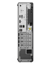 LENOVO Komputer ThinkCentre M90s G6 SFF 12YU0014PB W11Pro Ultra 9 285/2x16GB/1TB/INT/DVD/vPro/3YRS OS + 1YR Premier  - 12YU0014PB - Zdjęcie 4