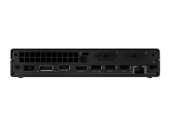 LENOVO Komputer ThinkCentre M70q Tiny G6 13A4000JPB W11Pro Ultra 7 265T/16GB/512GB/INT/vPro/Black/3YRS OS  - 13A4000JPB - Zdjęcie 5