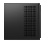 LENOVO Komputer ThinkCentre M90q Tiny G6 W11Pro Ultra 5 245T/16GB/512GB/INT/vPro/Black/3YRS OS + 1YR Premier  - 13AC0005PB - Zdjęcie 2