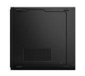 LENOVO Komputer ThinkCentre M90q Tiny G6 W11Pro Ultra 5 245T/16GB/512GB/INT/vPro/Black/3YRS OS + 1YR Premier  - 13AC0005PB - Zdjęcie 3