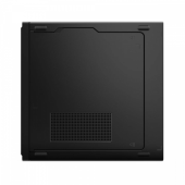 LENOVO Komputer ThinkCentre M90q Tiny G6 13AC000JPB W11Pro Ultra 9 285/2x16GB/1TB/INT/Black/3YRS OS + 1YR Premier  - 13AC000JPB - Zdjęcie 4