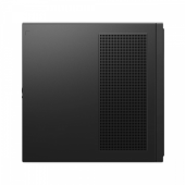 LENOVO Komputer ThinkCentre M90q Tiny G6 13AC000JPB W11Pro Ultra 9 285/2x16GB/1TB/INT/Black/3YRS OS + 1YR Premier  - 13AC000JPB - Zdjęcie 5