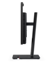 LENOVO Komputer All-in-One ThinkCentre M90a G6 13AT0017PB W11Pro Ultra 9 285/32GB/1TB/RTX 4050 6GB/23.8 FHD/vPro/3YRS OS + 1YR Premier  - 13AT0017PB - Zdjęcie 2