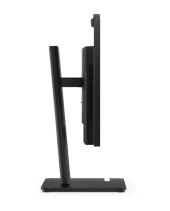 LENOVO Komputer All-in-One ThinkCentre M90a G6 13AT0017PB W11Pro Ultra 9 285/32GB/1TB/RTX 4050 6GB/23.8 FHD/vPro/3YRS OS + 1YR Premier  - 13AT0017PB - Zdjęcie 3