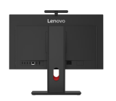 LENOVO Komputer All-in-One ThinkCentre M90a G6 13AT0017PB W11Pro Ultra 9 285/32GB/1TB/RTX 4050 6GB/23.8 FHD/vPro/3YRS OS + 1YR Premier  - 13AT0017PB - Zdjęcie 4