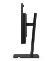 LENOVO Komputer All-in-One ThinkCentre M90a G6 13AT001APB W11Pro Ultra 5 235/16GB/512GB/INT/23.8 FHD/vPro/3YRS OS + 1YR Premier  - 13AT001APB - Zdjęcie 2