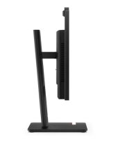 LENOVO Komputer All-in-One ThinkCentre M90a G6 13AT001APB W11Pro Ultra 5 235/16GB/512GB/INT/23.8 FHD/vPro/3YRS OS + 1YR Premier  - 13AT001APB - Zdjęcie 3