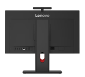 LENOVO Komputer All-in-One ThinkCentre M90a G6 13AT001APB W11Pro Ultra 5 235/16GB/512GB/INT/23.8 FHD/vPro/3YRS OS + 1YR Premier  - 13AT001APB - Zdjęcie 4