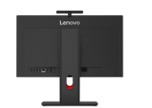 LENOVO Komputer All-in-One ThinkCentre M90a G6 13AT001BPB W11Pro Ultra 7 265/16GB/1TB/INT/vPro/23.8 FHD/3YRS OS + 1Yr Premier  - 13AT001BPB - Zdjęcie 4