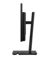 LENOVO Komputer All-in-One ThinkCentre M70a G6 13AY0012PB W11Pro Ultra 5 235T/16GB/1TB/INT/23.8 FHD/vPro/3YR OS  - 13AY0012PB - Zdjęcie 2