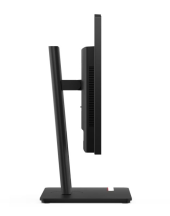 LENOVO Komputer All-in-One ThinkCentre M70a G6 13AY0012PB W11Pro Ultra 5 235T/16GB/1TB/INT/23.8 FHD/vPro/3YR OS  - 13AY0012PB - Zdjęcie 3
