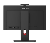 LENOVO Komputer All-in-One ThinkCentre M70a G6 13AY0012PB W11Pro Ultra 5 235T/16GB/1TB/INT/23.8 FHD/vPro/3YR OS  - 13AY0012PB - Zdjęcie 4
