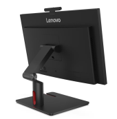 LENOVO Komputer All-in-One ThinkCentre M70a G6 13AY0013PB W11Pro Ultra 7 265T/16GB/512GB/INT/vPro/23.8 FHD/3YRS OS  - 13AY0013PB - Zdjęcie 2
