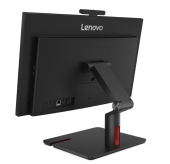 LENOVO Komputer All-in-One ThinkCentre M70a G6 13AY0013PB W11Pro Ultra 7 265T/16GB/512GB/INT/vPro/23.8 FHD/3YRS OS  - 13AY0013PB - Zdjęcie 3