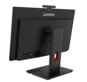LENOVO Komputer All-in-One ThinkCentre M70a G6 13AY001JPB W11Pro Ultra 5 225T/16GB/512GB/INT/23.8 FHD/3YRS OS  - 13AY0017PB - Zdjęcie 2
