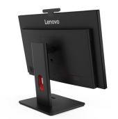 LENOVO Komputer All-in-One ThinkCentre M70a G6 13AY001JPB W11Pro Ultra 5 225T/16GB/512GB/INT/23.8 FHD/3YRS OS  - 13AY0017PB - Zdjęcie 3