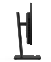 LENOVO Komputer All-in-One ThinkCentre M70a G6 13AY001APB W11Pro  Ultra 7 265T/16GB/512GB/INT/vPro/23.8 FHD/3YRS OS  - 13AY001APB - Zdjęcie 3