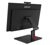 LENOVO Komputer All-in-One ThinkCentre M70a G6 13AY001LPB W11Pro  Ultra 7 265T/16GB/512GB/INT/vPro/23.8 FHD/3YRS OS  - 13AY001LPB - Zdjęcie 3