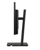 LENOVO Komputer All-in-One ThinkCentre M70a G6 13AY001PPB W11Pro Ultra 7 265T/16GB/1TB/INT/vPro/23.8 FHD/3YRS OS + 1Yr Premier  - 13AY001PPB - Zdjęcie 6