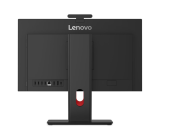 LENOVO Komputer All-in-One  ThinkCentre M70a G6 13AY002APB W11Pro Ultra 7 265T/32GB/1TB/INT/vPro/23.8 FHD/3YRS OS - 13AY002APB - Zdjęcie 4