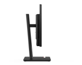 LENOVO Komputer All-in-One  ThinkCentre M70a G6 13AY002APB W11Pro Ultra 7 265T/32GB/1TB/INT/vPro/23.8 FHD/3YRS OS - 13AY002APB - Zdjęcie 5